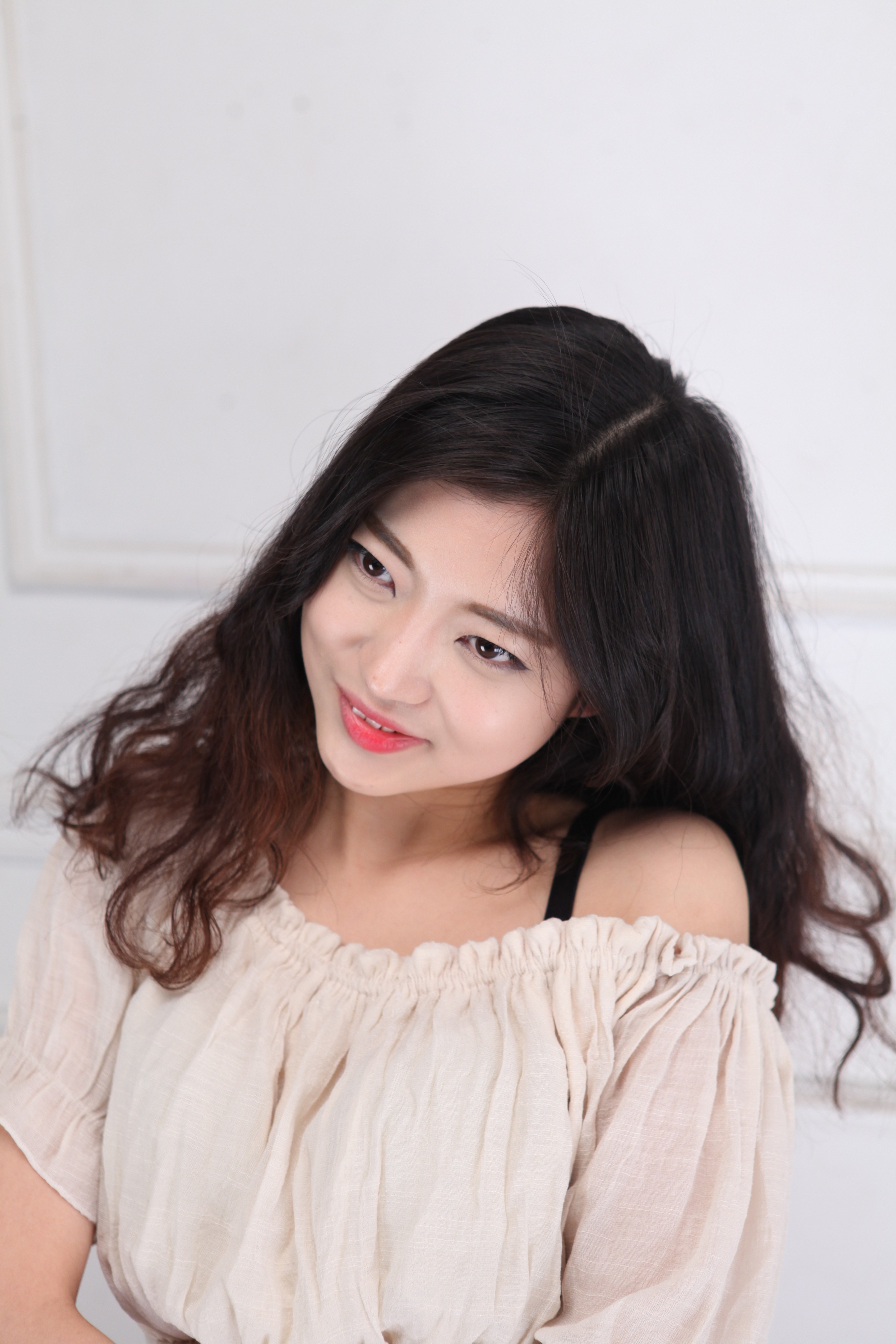 미분류 / 송이 리사이징
